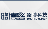 Wenzhou Lubo Technology Co.,Ltd.
